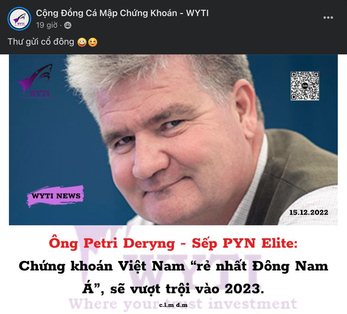 Diem-nong-MXH-ngay-16-12-Cong-dong-Trader-Viet-Nam-TraderTop4.png