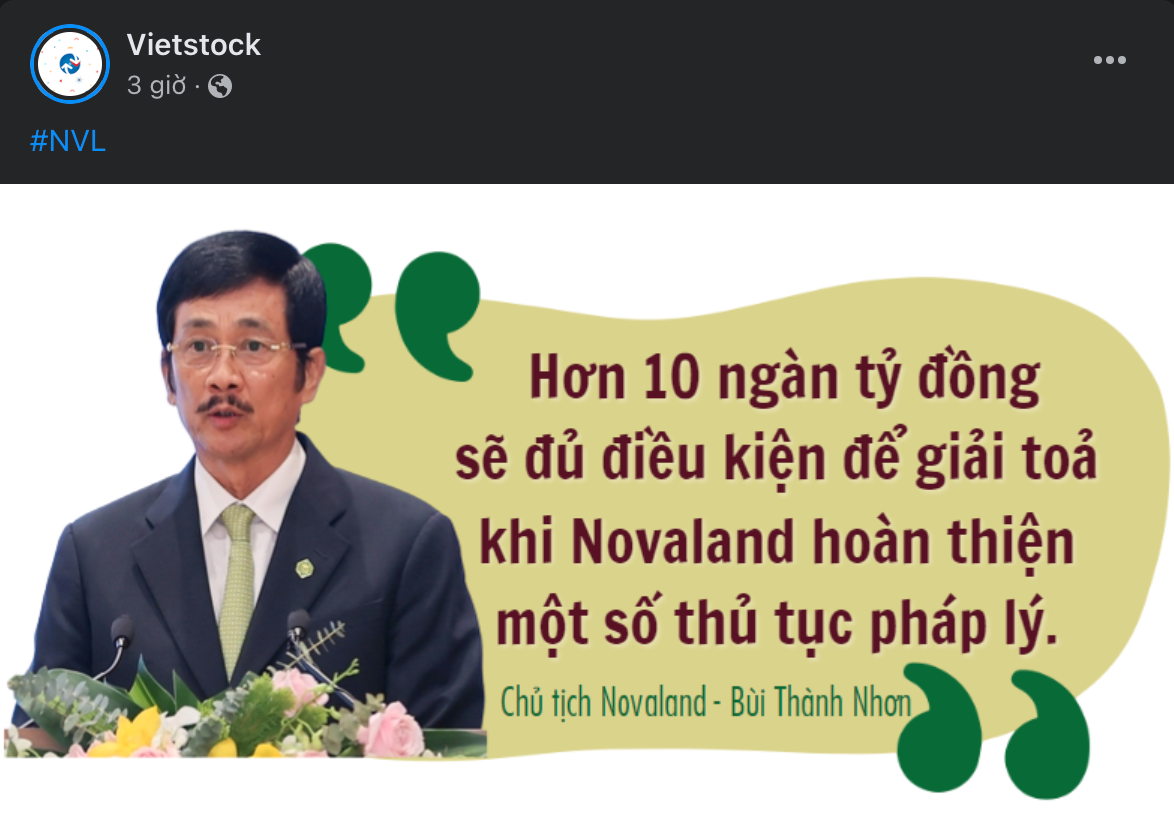 Diem-nong-MXH-ngay-17-02-Cong-dong-Trader-Viet-Nam-TraderTop5.png