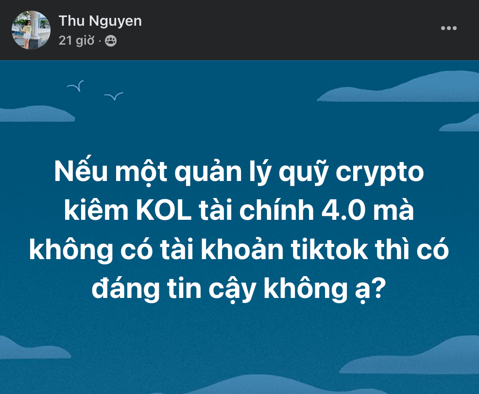 Diem-nong-MXH-ngay-17-02-Cong-dong-Trader-Viet-Nam-TraderViet2.png