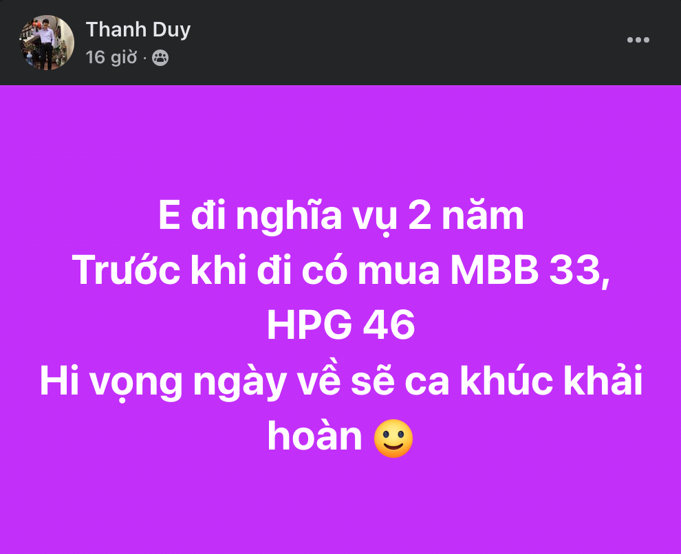 Diem-nong-MXH-ngay-17-02-Cong-dong-Trader-Viet-Nam-TraderViet5.png