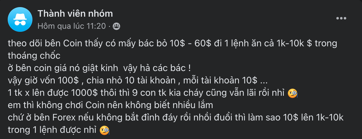 Diem-nong-MXH-ngay-17-05-Cong-dong-Trader-Viet-Nam-TraderViet4.png