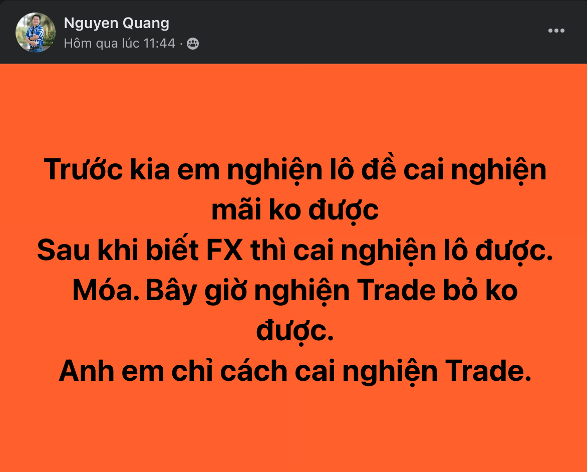 Diem-nong-MXH-ngay-17-06-Cong-dong-Trader-Viet-Nam-TraderViet2.png