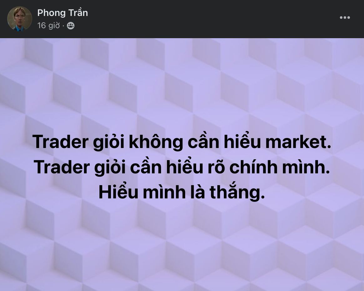 Diem-nong-MXH-ngay-17-08-Cong-dong-Trader-Viet-Nam-TraderViet3.png