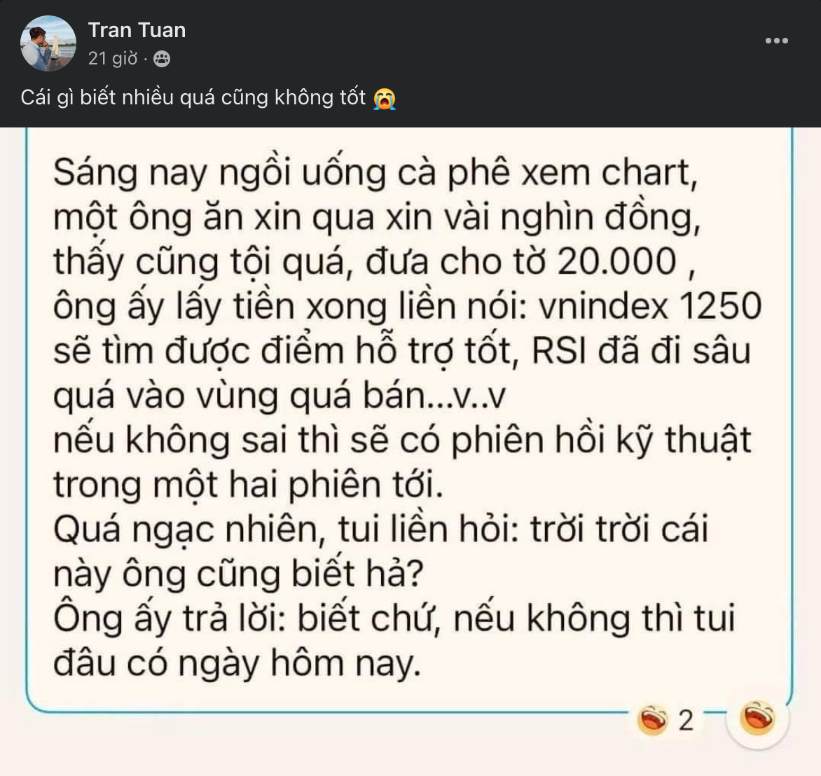 Diem-nong-MXH-ngay-17-10-Cong-dong-Trader-Viet-Nam-TraderViet2.png