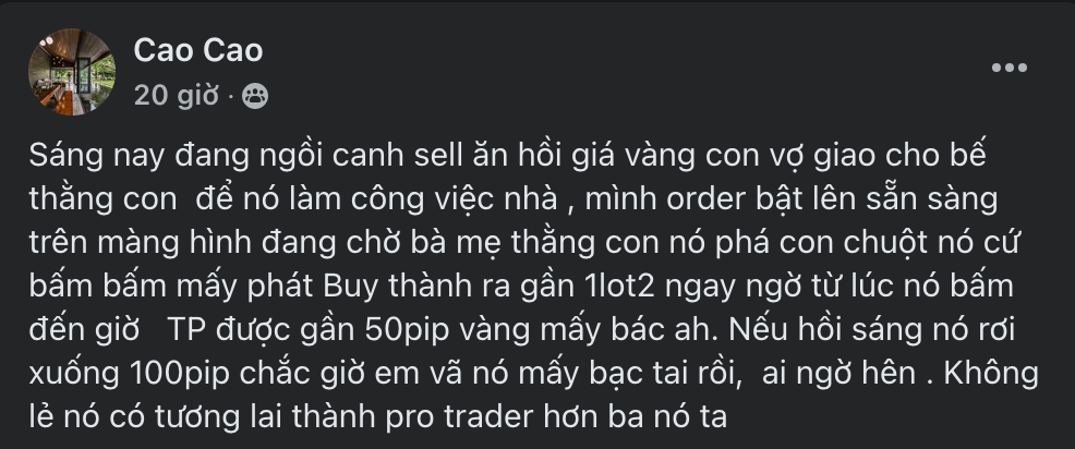 Diem-nong-MXH-ngay-17-12-Cong-dong-Trader-Viet-Nam-TraderViet1.png