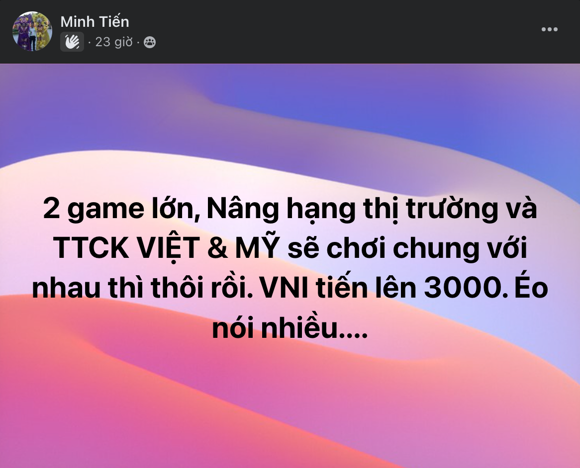 Diem-nong-MXH-ngay-18-05-Cong-dong-Trader-Viet-Nam-TraderViet1.png