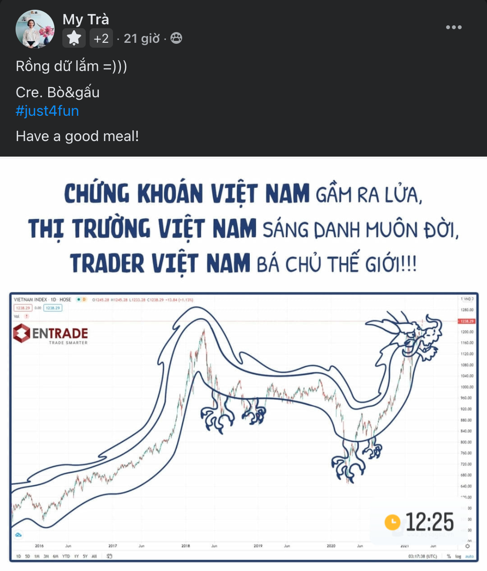 Diem-nong-MXH-ngay-18-06-Cong-dong-Trader-Viet-Nam-TraderViet3.png