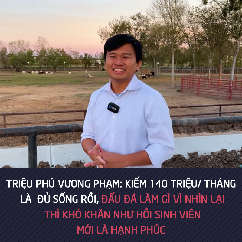 Diem-nong-MXH-ngay-18-08-Cong-dong-Trader-Viet-Nam-TraderViet4.png