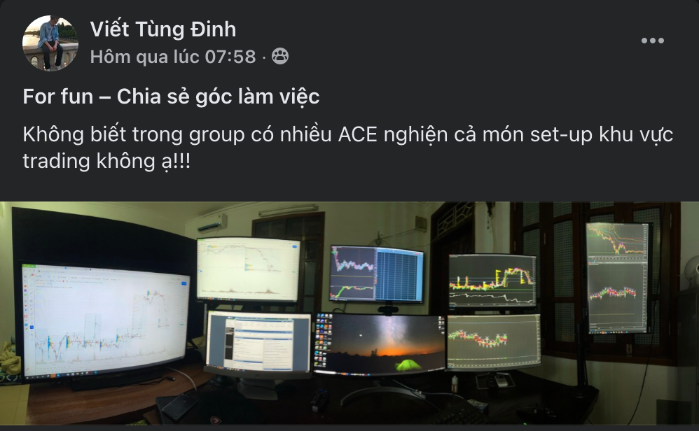 Diem-nong-MXH-ngay-18-10-Cong-dong-Trader-Viet-Nam-TraderViet4.png