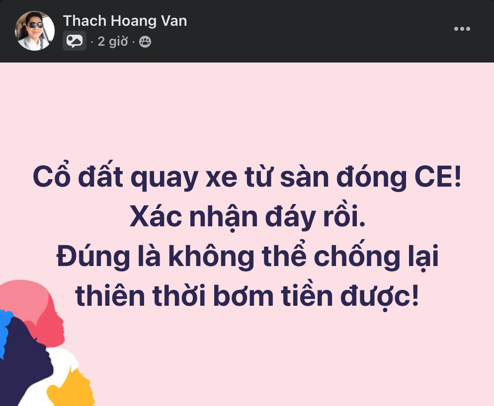 Diem-nong-MXH-ngay-20-01-Cong-dong-Trader-Viet-Nam-TraderViet2.png