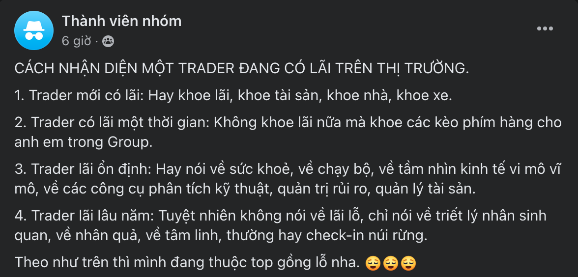 Diem-nong-MXH-ngay-20-02-Cong-dong-Trader-Viet-Nam-TraderViet1.png