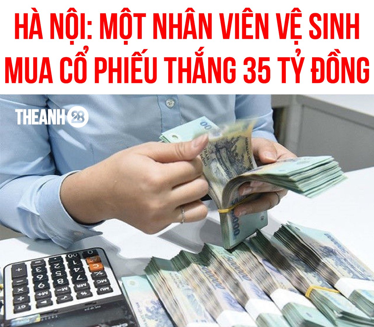 Diem-nong-MXH-ngay-20-06-Cong-dong-Trader-Viet-Nam-TraderViet5.jpeg