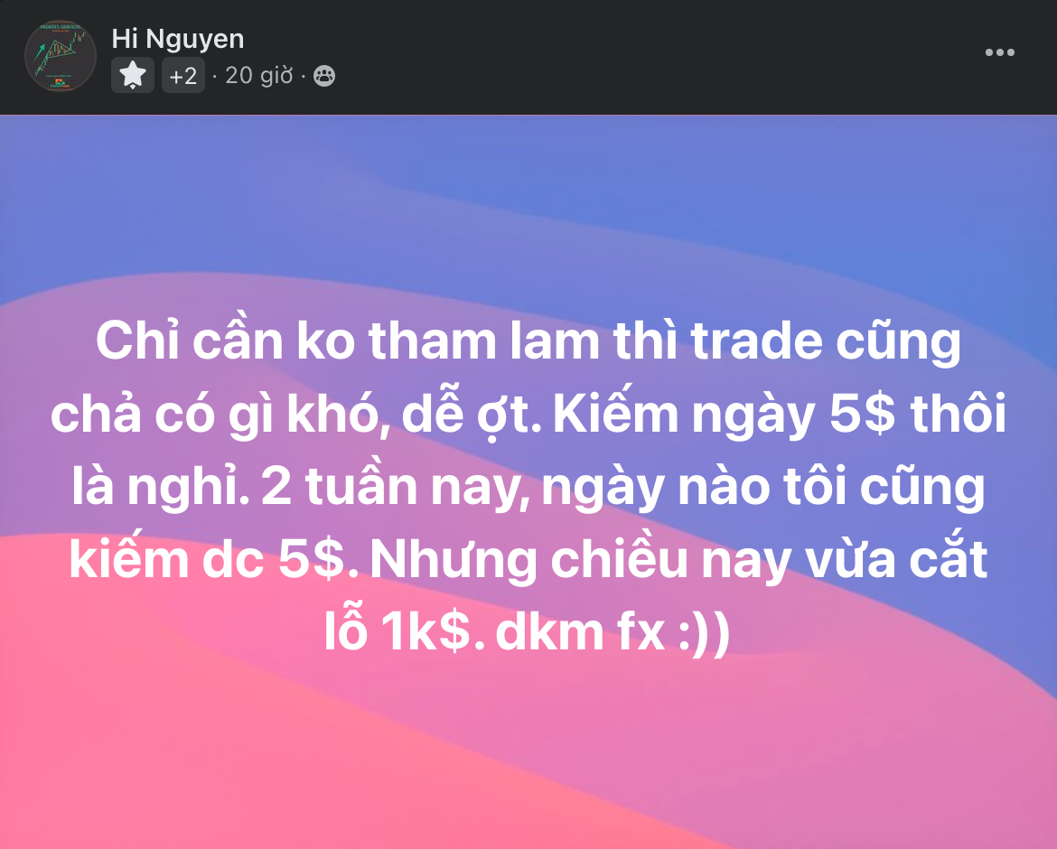 Diem-nong-MXH-ngay-20-07-Cong-dong-Trader-Viet-Nam-TraderViet1.png