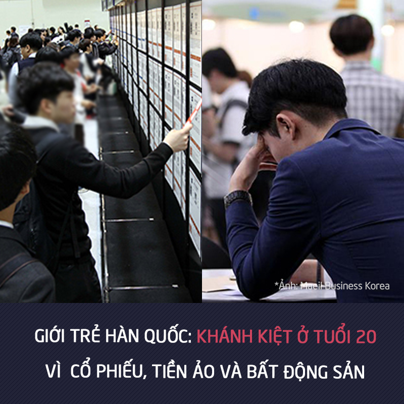 Diem-nong-MXH-ngay-20-10-Cong-dong-Trader-Viet-Nam-TraderViet2.png
