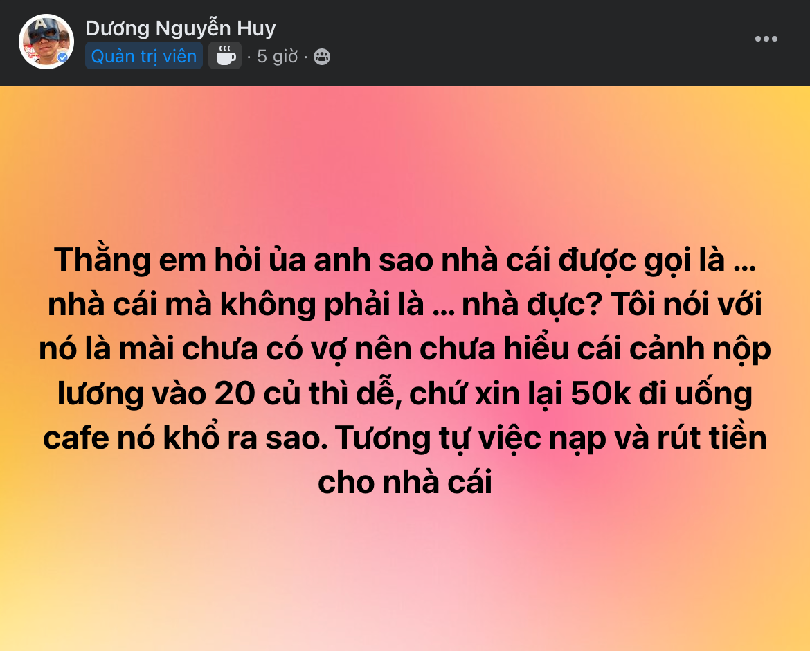 Diem-nong-MXH-ngay-21-02-Cong-dong-Trader-Viet-Nam-TraderViet2.png