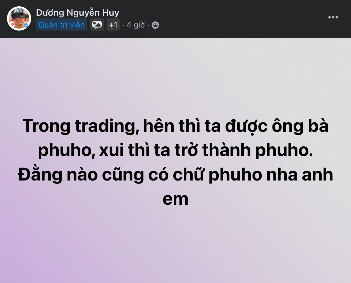 Diem-nong-MXH-ngay-21-06-Cong-dong-Trader-Viet-Nam-TraderViet2.png