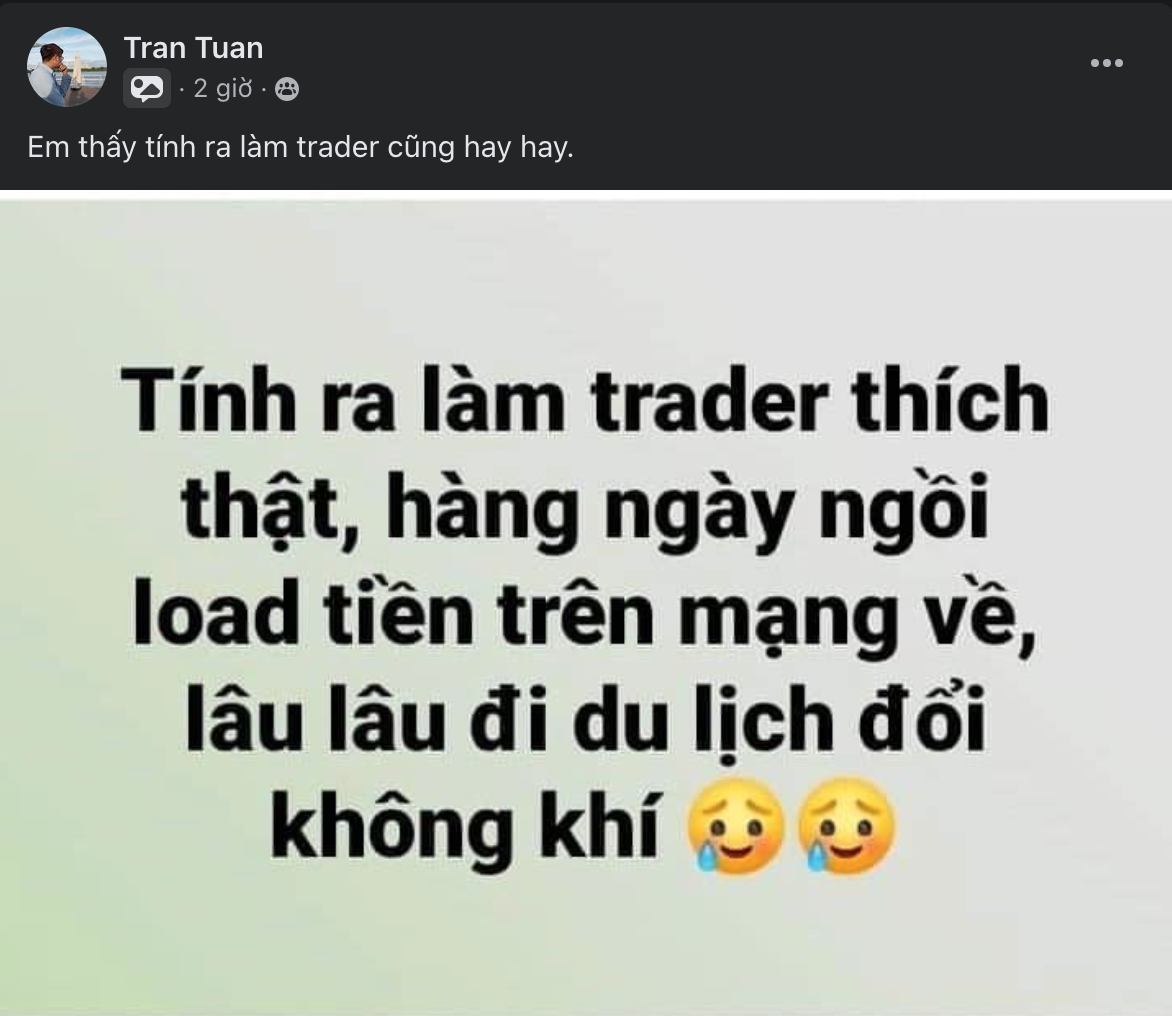 Diem-nong-MXH-ngay-21-07-Cong-dong-Trader-Viet-Nam-TraderViet2.png