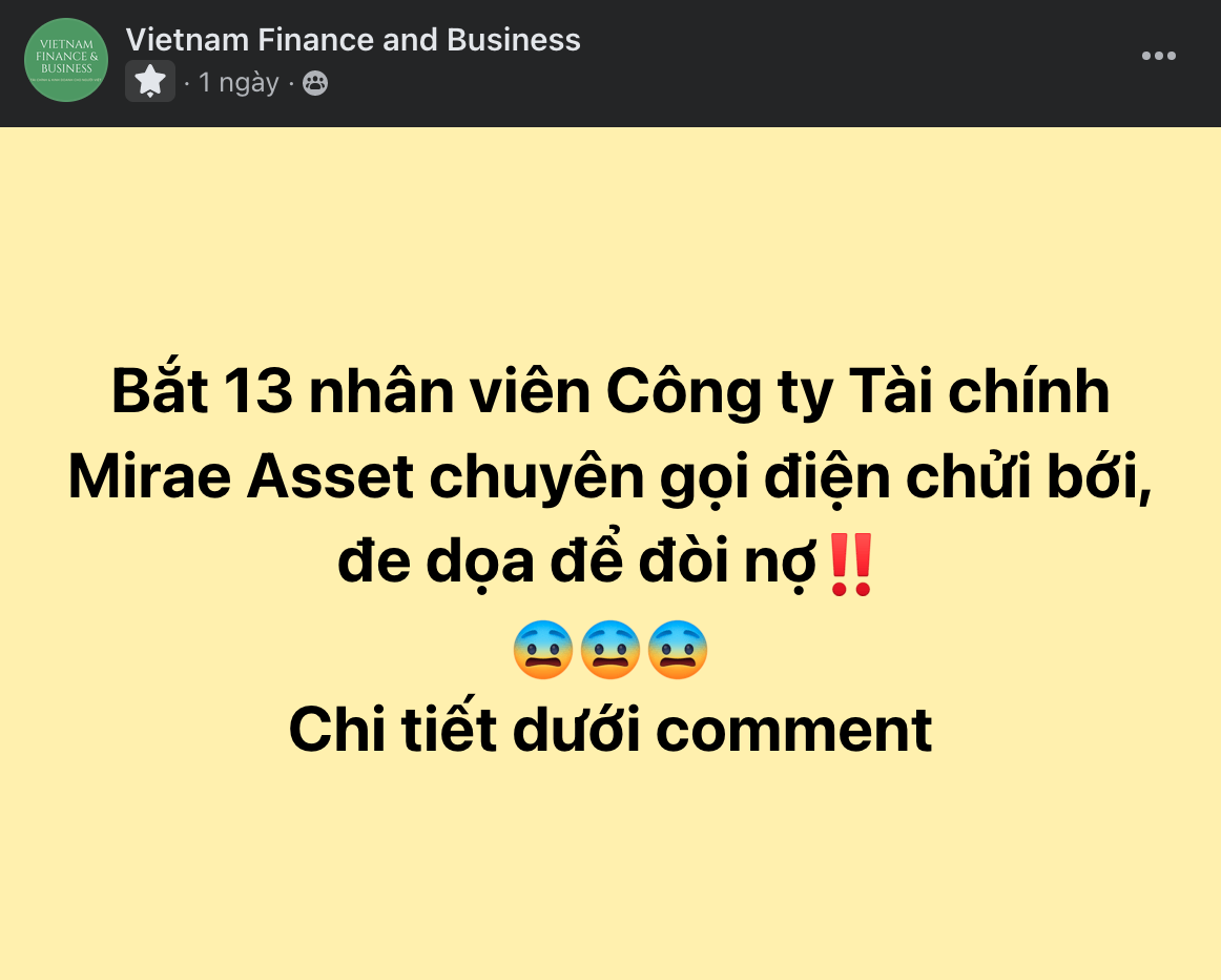 Diem-nong-MXH-ngay-21-11-Cong-dong-Trader-Viet-Nam-TraderViet4.png