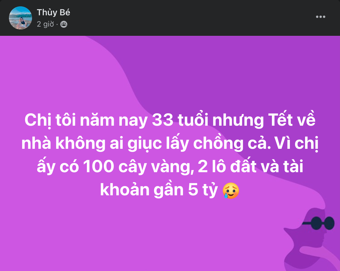 Diem-nong-MXH-ngay-21-12-Cong-dong-Trader-Viet-Nam-TraderTop4.png