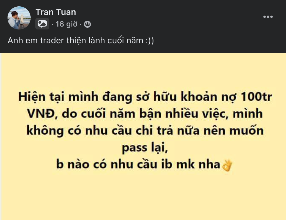 Diem-nong-MXH-ngay-21-12-Cong-dong-Trader-Viet-Nam-TraderViet1.png