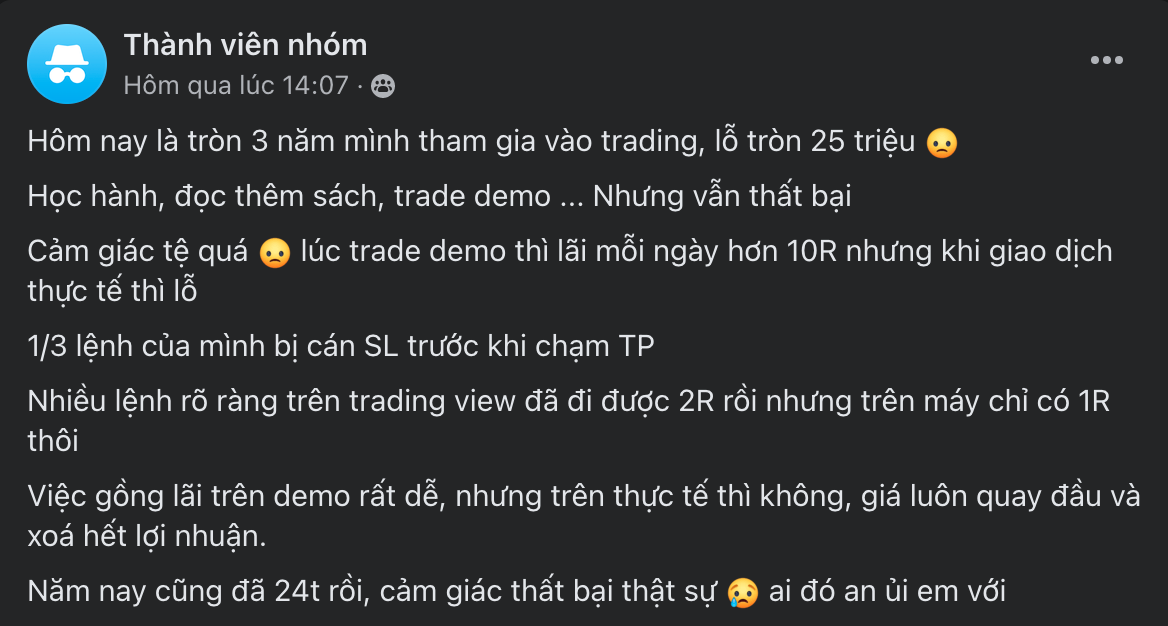 Diem-nong-MXH-ngay-22-02-Cong-dong-Trader-Viet-Nam-TraderViet2.png