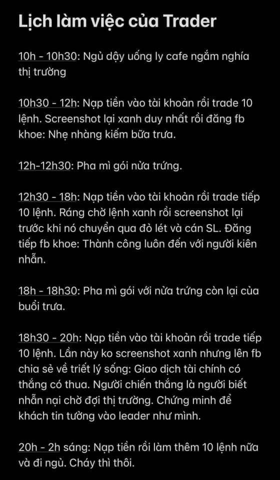 Diem-nong-MXH-ngay-22-07-Cong-dong-Trader-Viet-Nam-TraderViet2.png