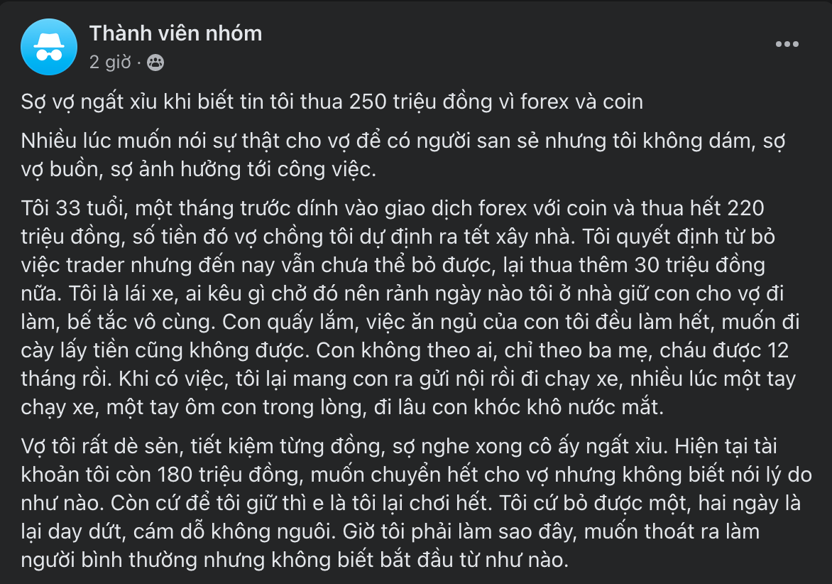Diem-nong-MXH-ngay-22-12-Cong-dong-Trader-Viet-Nam-TraderTop2.png