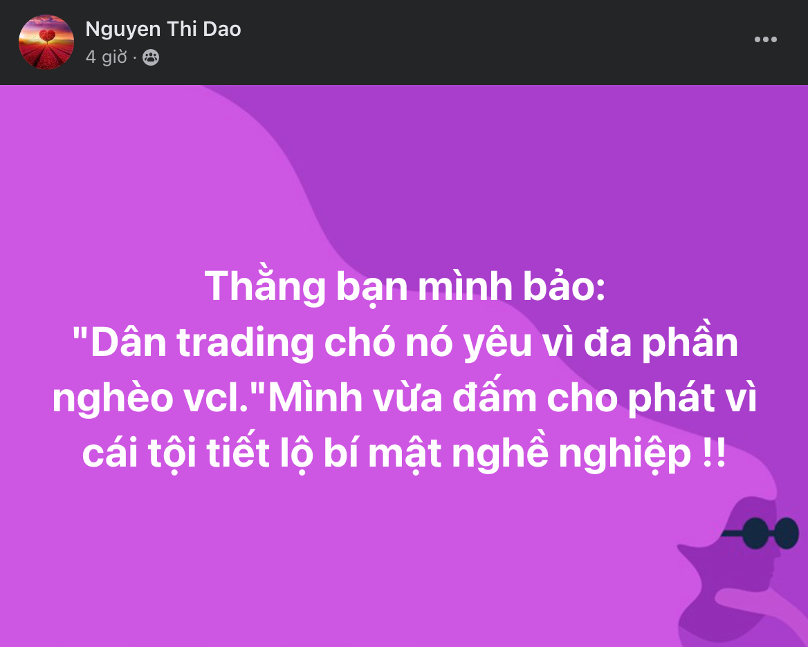 Diem-nong-MXH-ngay-23-05-Cong-dong-Trader-Viet-Nam-TraderViet3.png