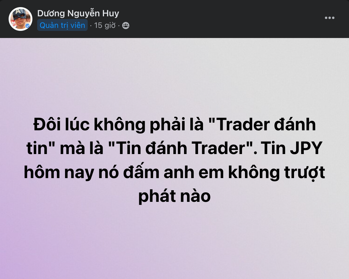 Diem-nong-MXH-ngay-23-09-Cong-dong-Trader-Viet-Nam-TraderViet1.png