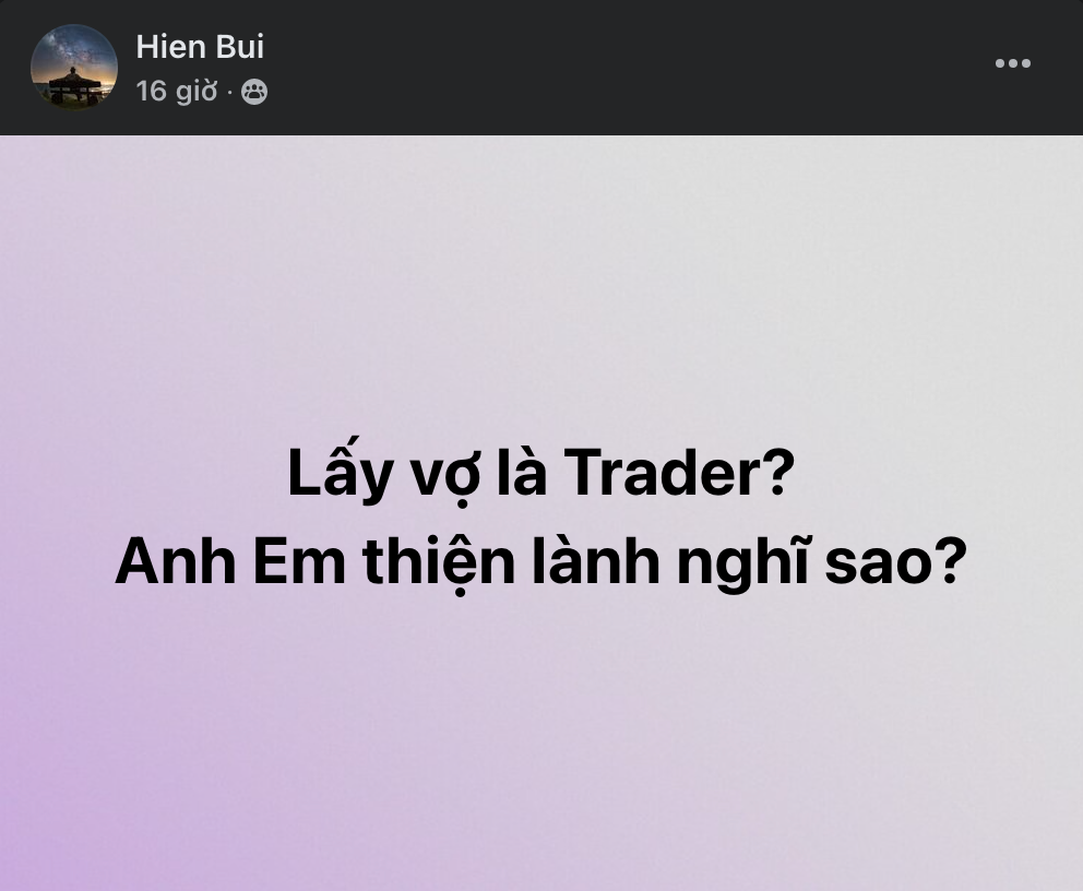 Diem-nong-MXH-ngay-24-03-Cong-dong-Trader-Viet-Nam-TraderViet4.png