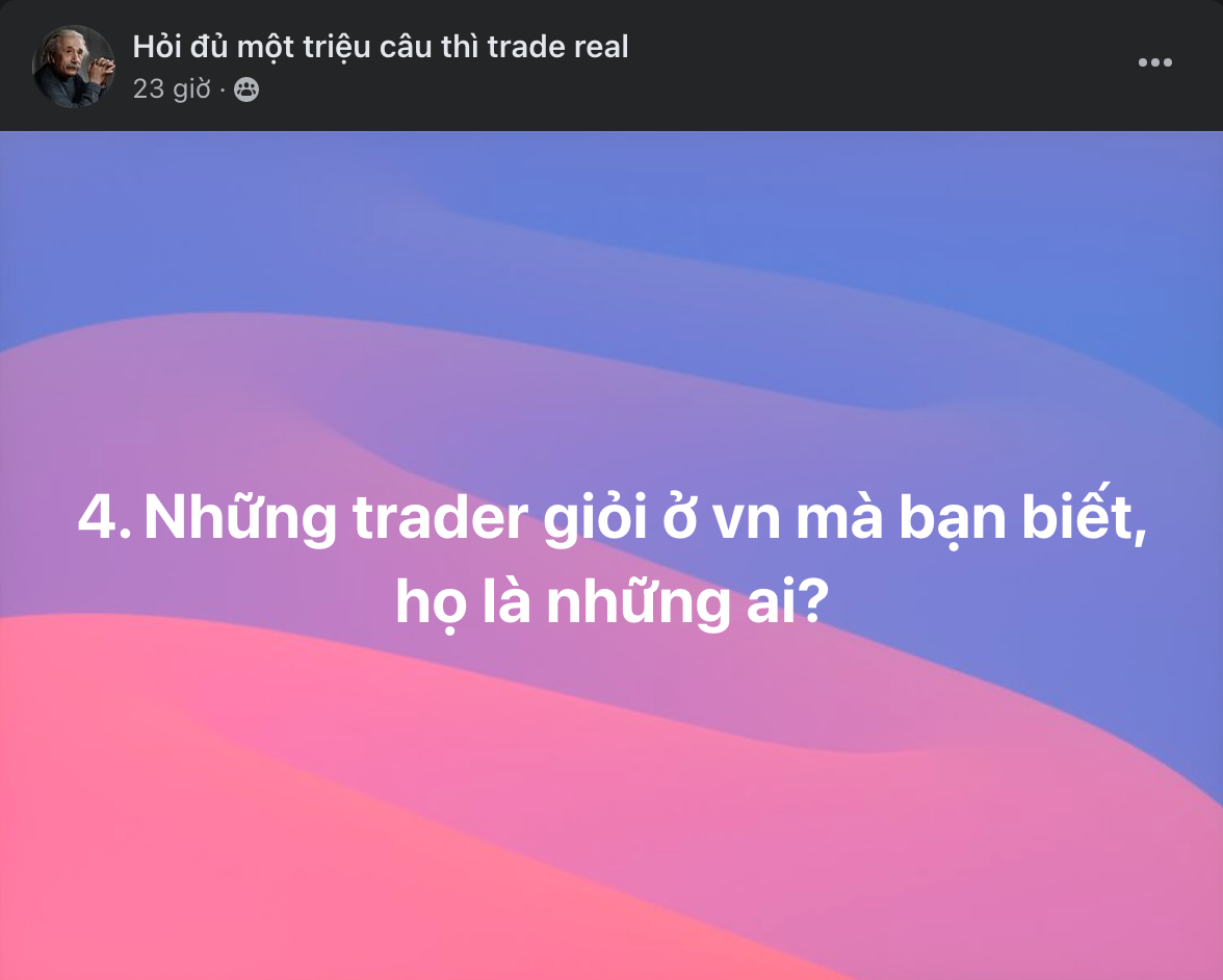 Diem-nong-MXH-ngay-24-10-Cong-dong-Trader-Viet-Nam-TraderViet1.png