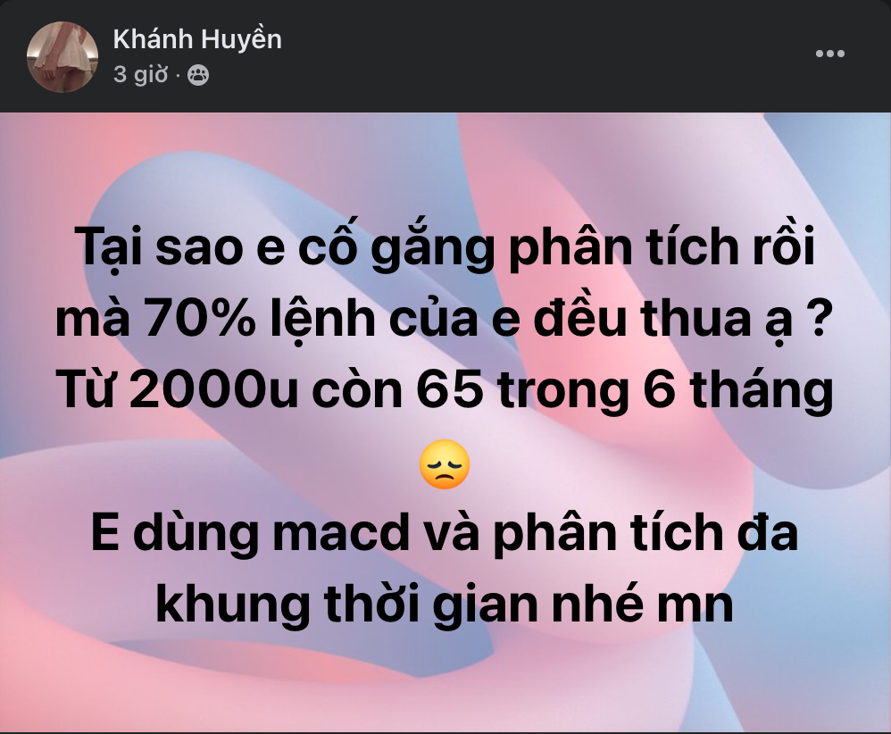 Diem-nong-MXH-ngay-24-11-Cong-dong-Trader-Viet-Nam-TraderViet1.png
