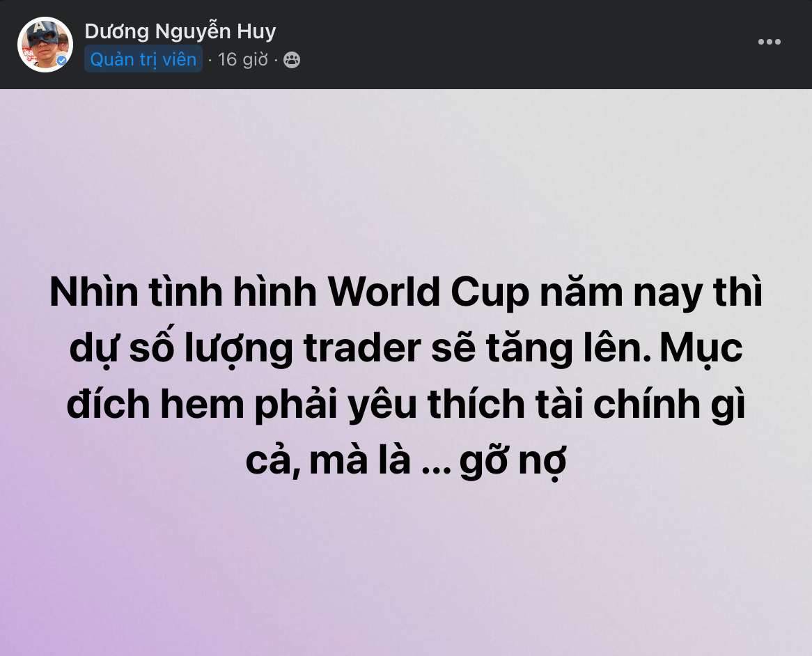 Diem-nong-MXH-ngay-24-11-Cong-dong-Trader-Viet-Nam-TraderViet2.png