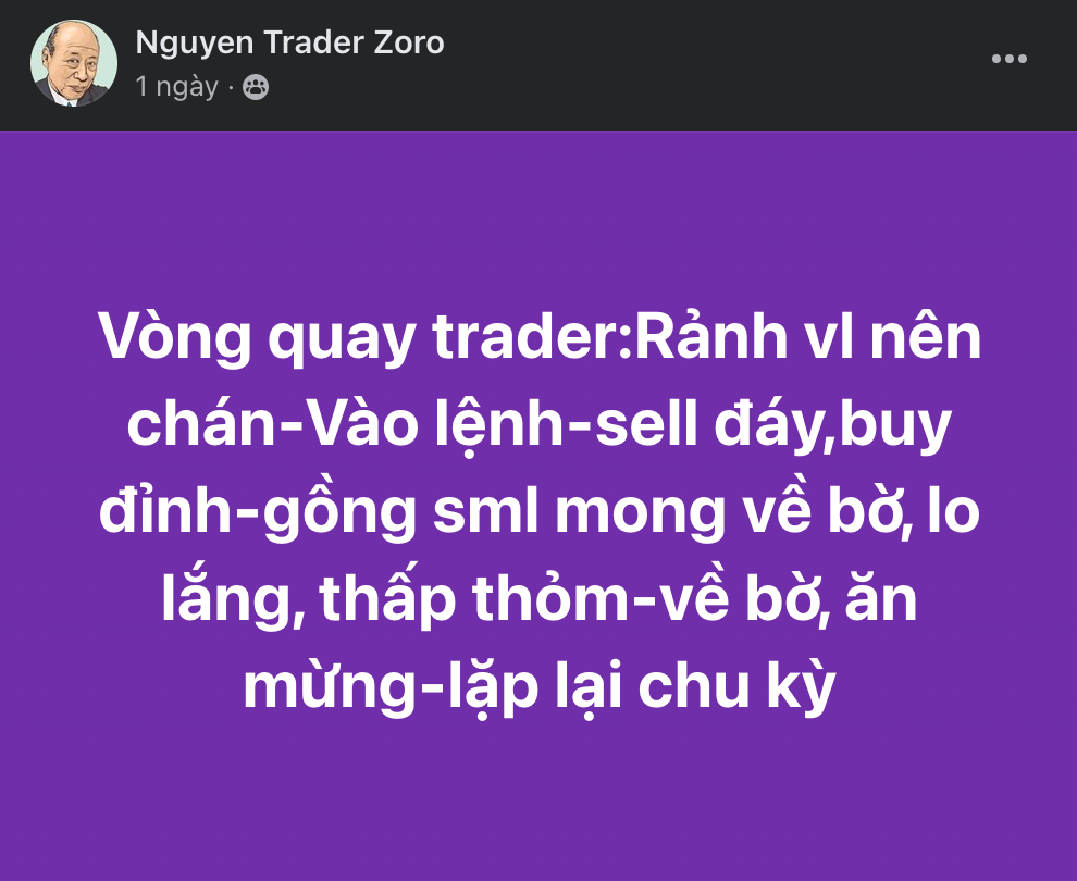 Diem-nong-MXH-ngay-25-03-Cong-dong-Trader-Viet-Nam-TraderViet2.png