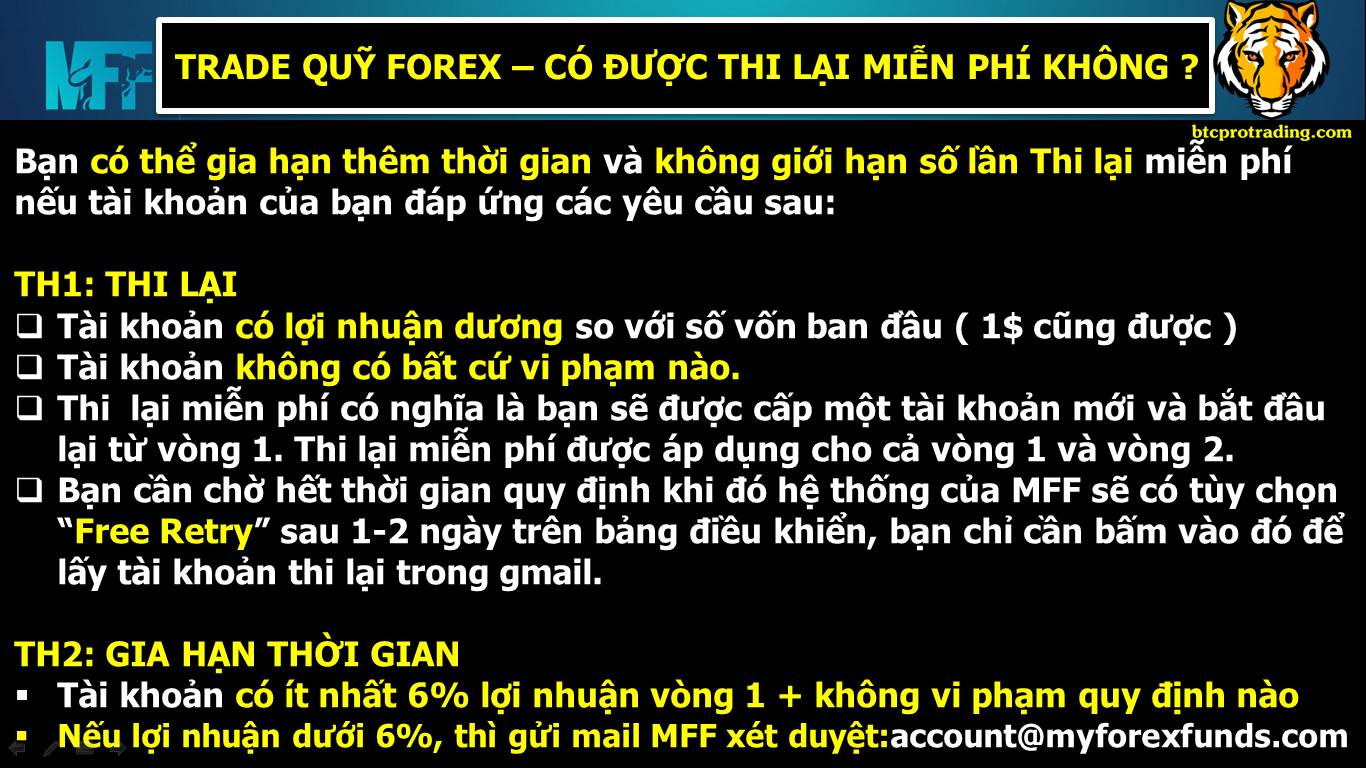 Diem-nong-MXH-ngay-25-04-Cong-dong-Trader-Viet-Nam-TraderViet1.jpeg