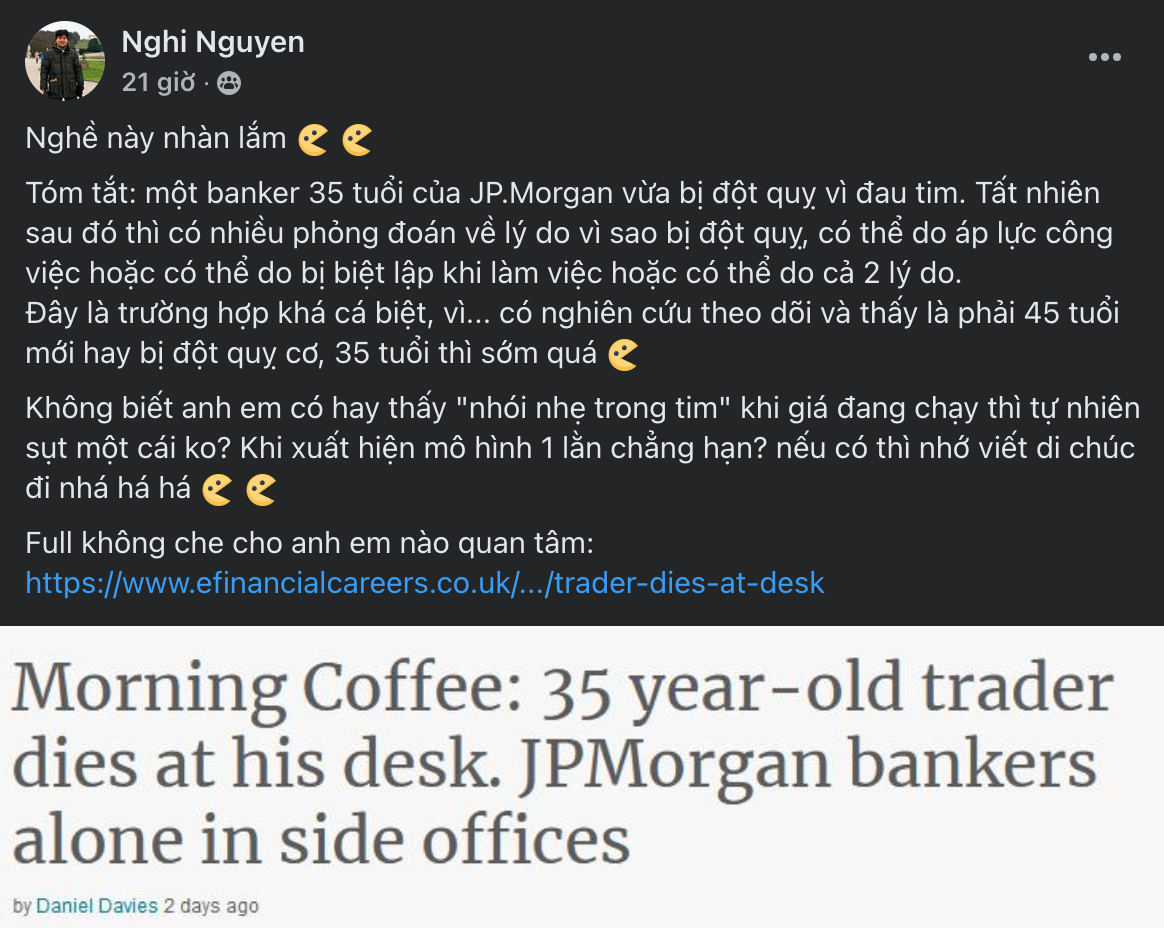 Diem-nong-MXH-ngay-25-04-Cong-dong-Trader-Viet-Nam-TraderViet3.png