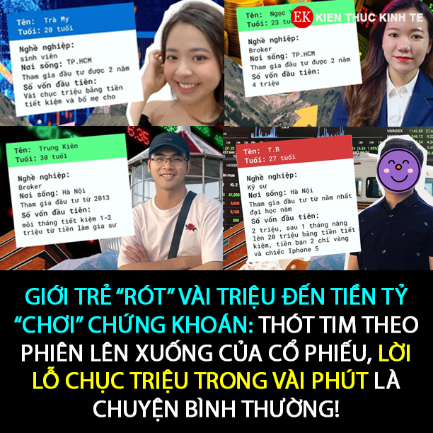 Diem-nong-MXH-ngay-25-08-Cong-dong-Trader-Viet-Nam-TraderViet3.png