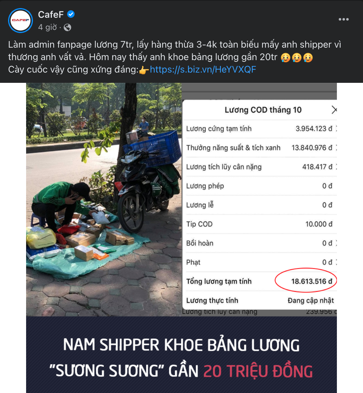 Diem-nong-MXH-ngay-25-10-Cong-dong-Trader-Viet-Nam-TraderViet4.png