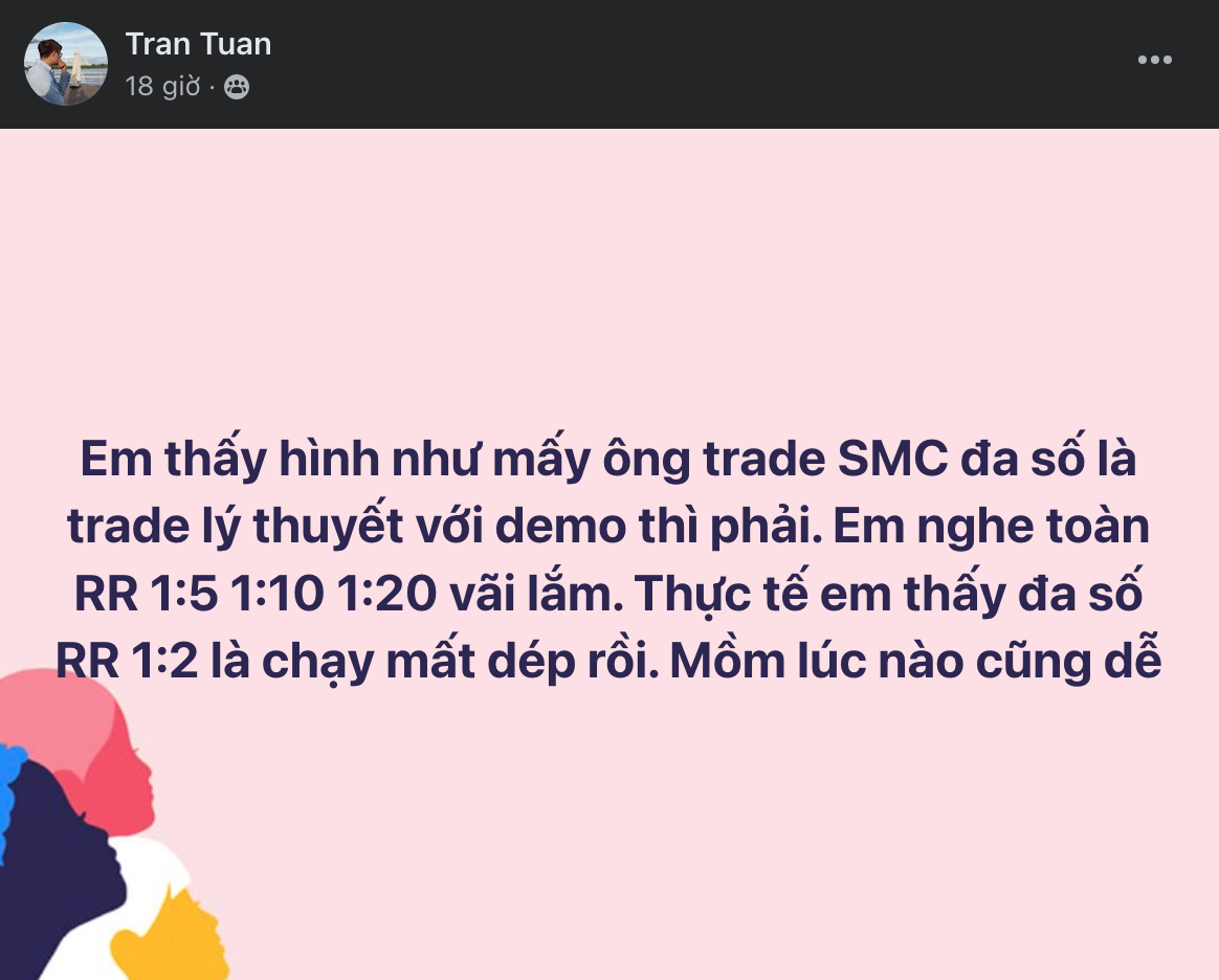 Diem-nong-MXH-ngay-25-11-Cong-dong-Trader-Viet-Nam-TraderViet1.png