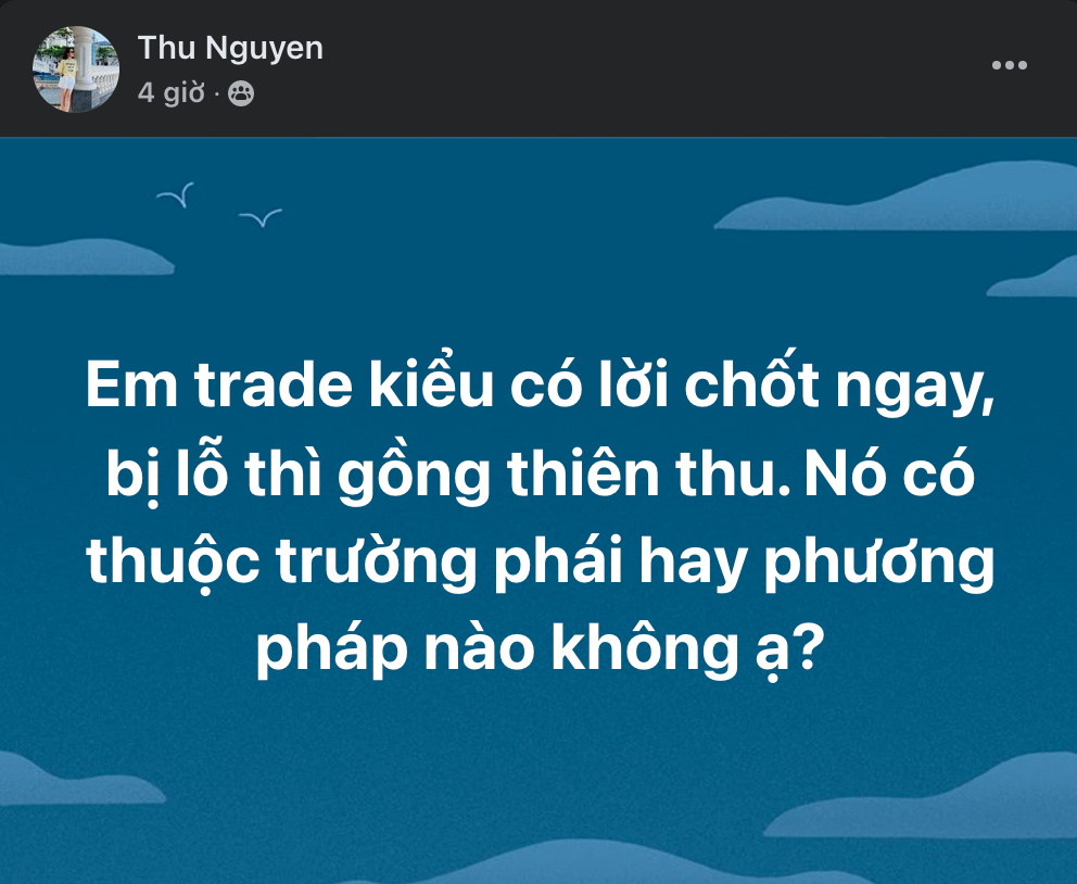 Diem-nong-MXH-ngay-26-01-Cong-dong-Trader-Viet-Nam-TraderViet1.png