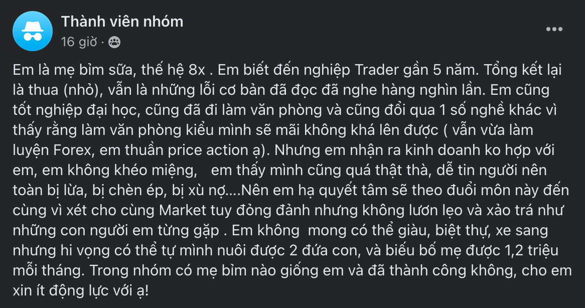 Diem-nong-MXH-ngay-26-08-Cong-dong-Trader-Viet-Nam-TraderViet2.png