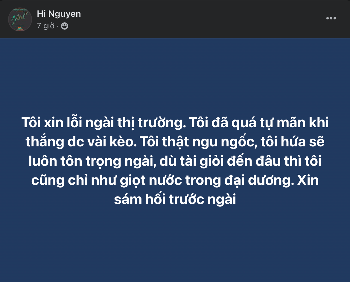 Diem-nong-MXH-ngay-26-10-Cong-dong-Trader-Viet-Nam-TraderViet1.png