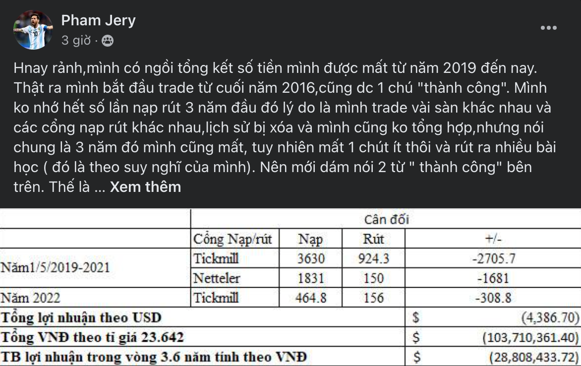Diem-nong-MXH-ngay-26-12-Cong-dong-Trader-Viet-Nam-TraderTop5.png