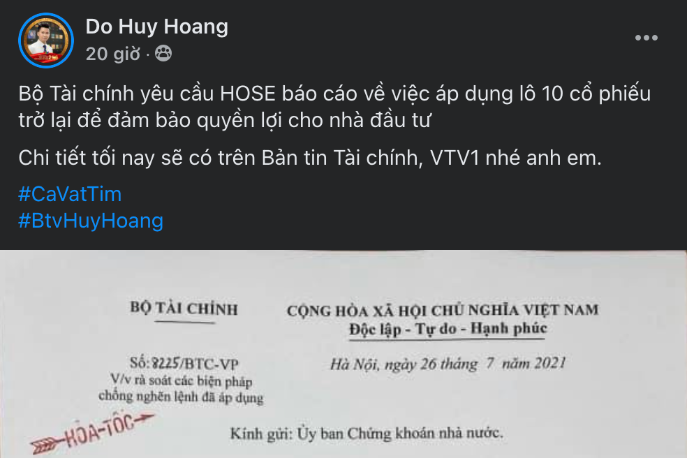 Diem-nong-MXH-ngay-27-07-Cong-dong-Trader-Viet-Nam-TraderViet3.png