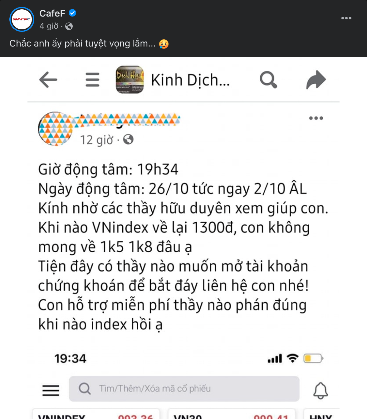 Diem-nong-MXH-ngay-27-10-Cong-dong-Trader-Viet-Nam-TraderViet1.png