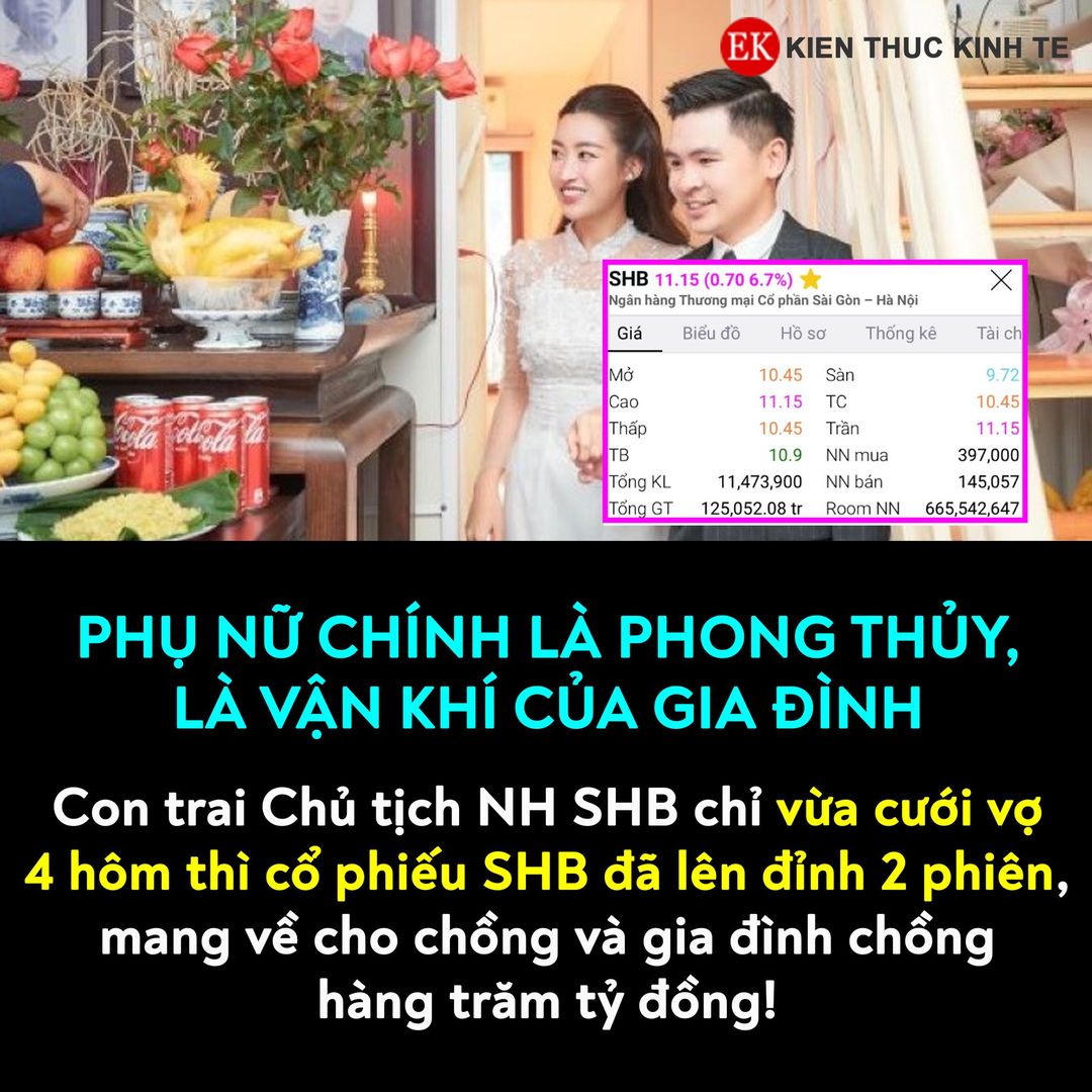 Diem-nong-MXH-ngay-27-10-Cong-dong-Trader-Viet-Nam-TraderViet5.jpeg