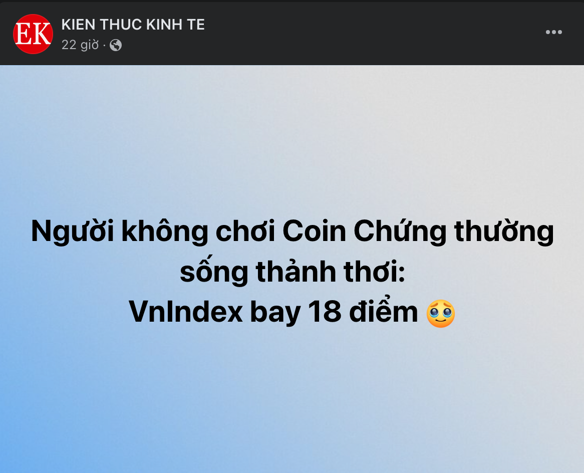 Diem-nong-MXH-ngay-28-02-Cong-dong-Trader-Viet-Nam-TraderViet2.png