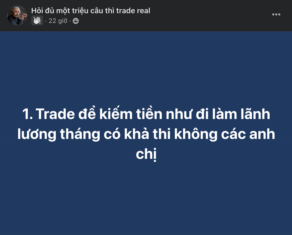 Diem-nong-MXH-ngay-28-09-Cong-dong-Trader-Viet-Nam-TraderViet1.png