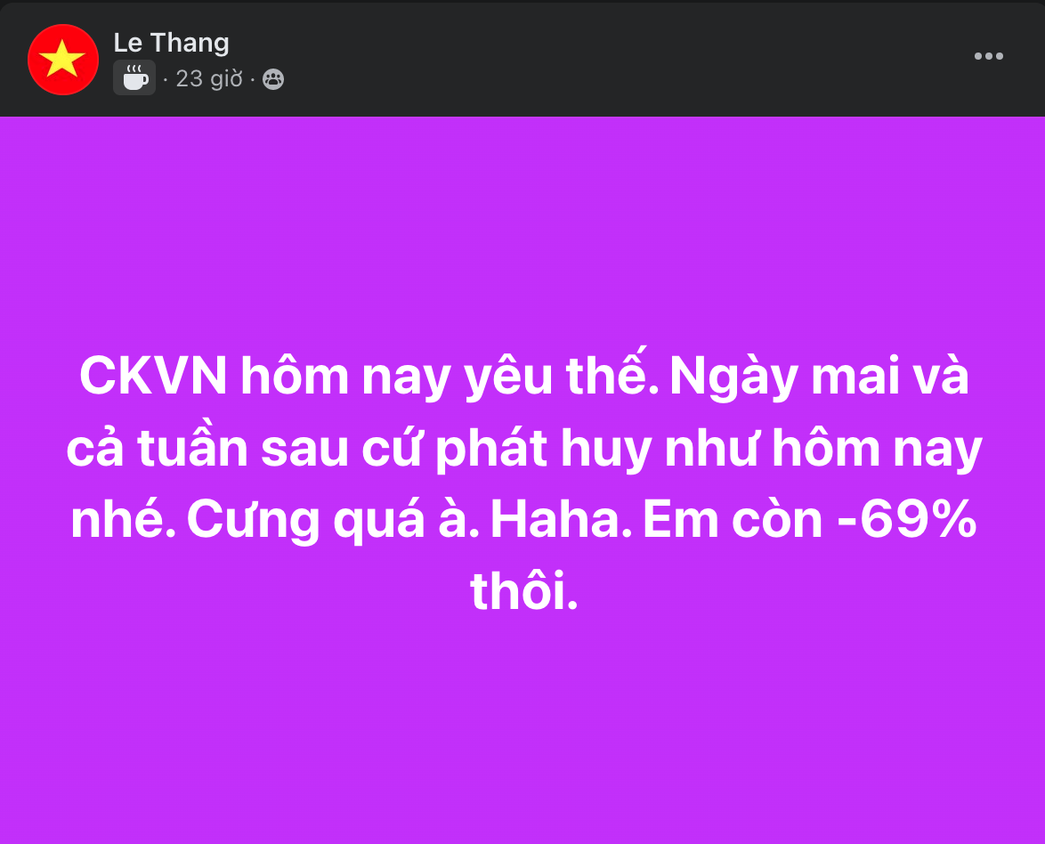 Diem-nong-MXH-ngay-28-10-Cong-dong-Trader-Viet-Nam-TraderViet1.png
