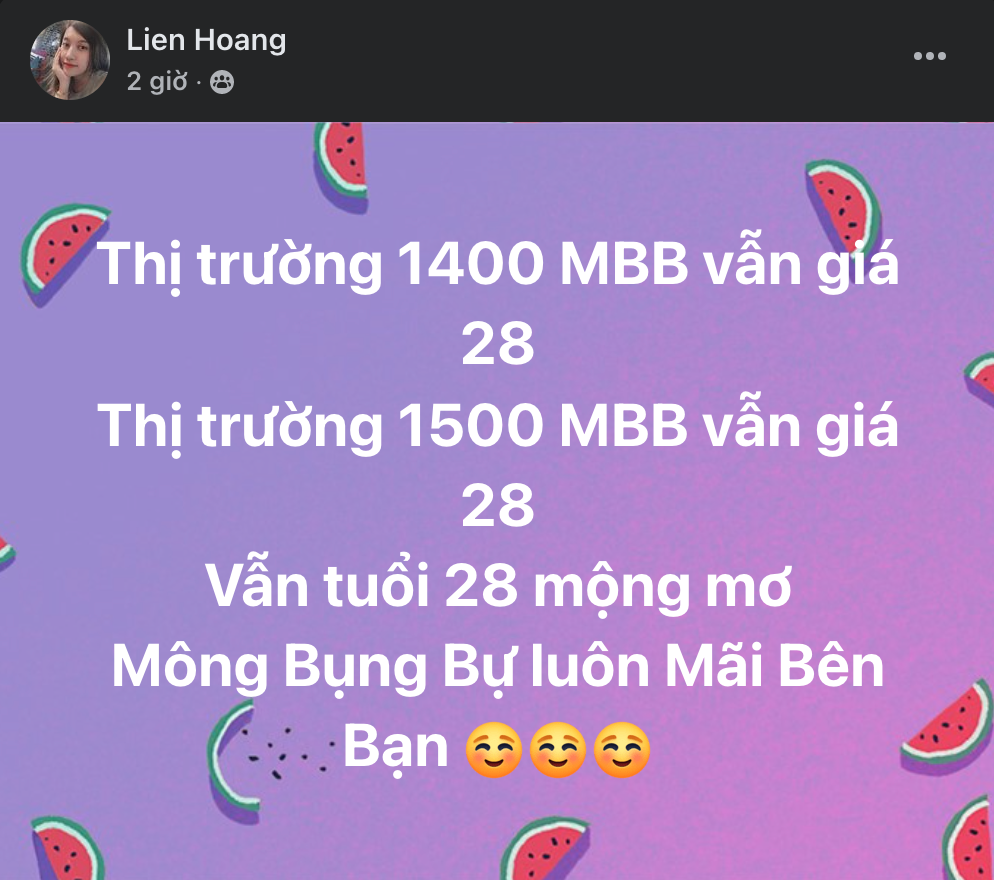 Diem-nong-MXH-ngay-28-12-Cong-dong-Trader-Viet-Nam-TraderViet5.png